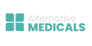 Alternativemedicals