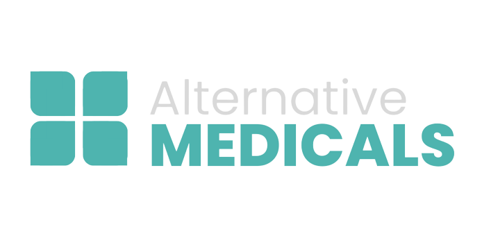 Alternativemedicals