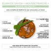 Elixir-de-Savon-Mousse-Fraiche