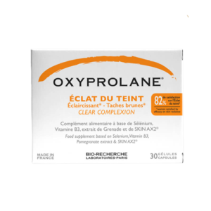 oxyprolane