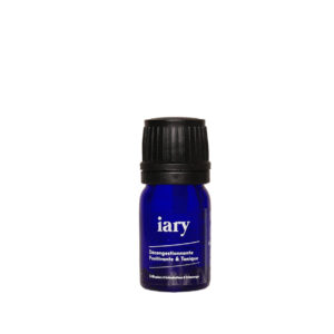 Huile essentielle de Iary pure - 5ml